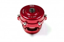 TiAL Q-Series 50mm Blow-Off Valve | Universal Forced Induction