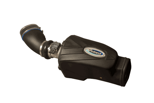 Volant Closed Box Air Intake Pro5 (99-01 F-150 5.4L) 19954