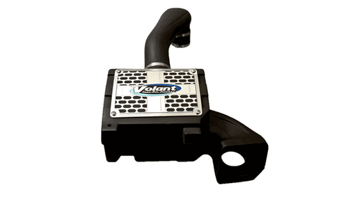 Volant Closed Box Air Intake Pro5 (13-17 Ram 5.7L V8) 16457