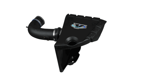 Volant Closed Box Air Intake Pro5 (12-15 Camaro V6) 15136