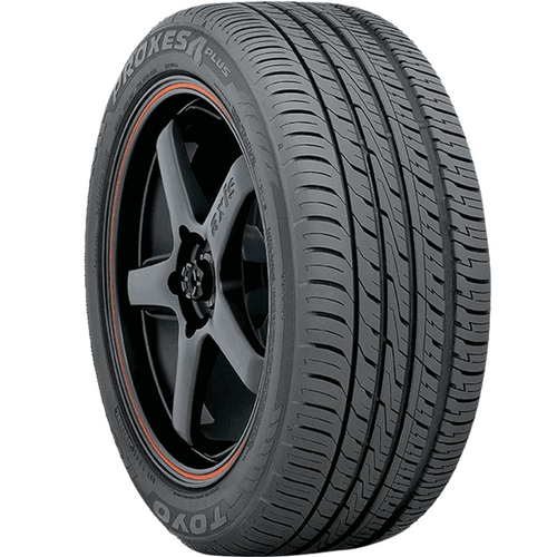 【低価格安】トーヨー PROXES スポーツ 295/30R19 1本送料1,100円～ TOYO タイヤ プロクセス SPORT 295/30 19インチ 新品