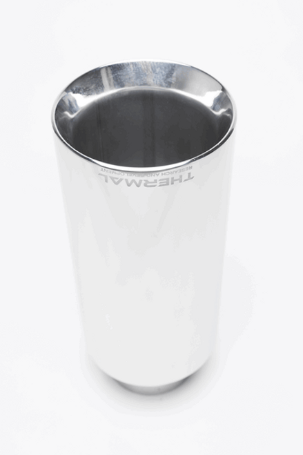 Thermal R&D Thermal Tip 5"x 12"x 3.5" (Universal) 53512