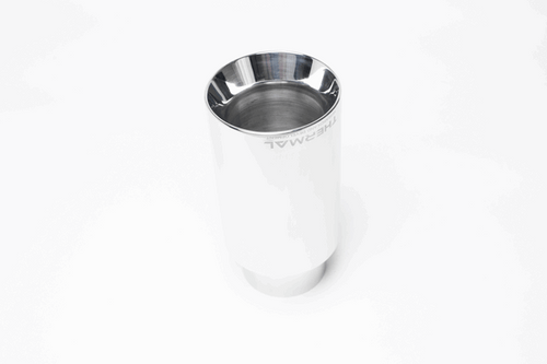 Thermal R&D Thermal Tip 4"x 8"x 3" (Universal) 4308