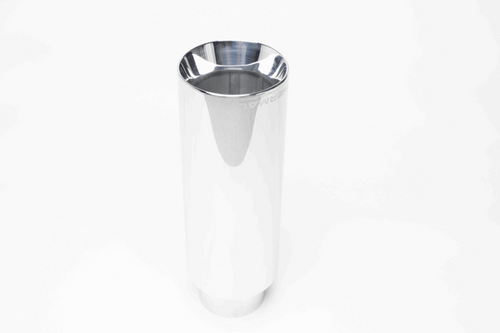 Thermal R&D Thermal Tip 4"x 12"x 3" (Universal) 43012