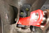 BMR Torque Box Reinforcement Plate Kit - Plate Style - Upper Only - Bare (1979 - 2004 Mustang) TBR002