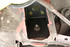 BMR Torque Box Reinforcement Plate Kit - Upper & Lower - Bare (1979 - 2004 Mustang) TBR001