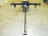 BMR Torque Arm Suspension Kit - Ford 9" Differential - Red (1970 - 1981 F-Body) TAS005R