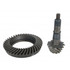 Strange 8.8 Ford Motive Gear 4.88 Ratio RS07888488