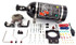 Nitrous Outlet 92mm FAST Intake Plate System (04-06 GTO) 00-10121-92