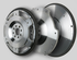 Spec Flywheel Steel (15-17 Mustang Ecoboost) SFME1S