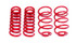 BMR 2" Lowering Spring Kit (64-66 A-Body) SP033R