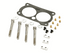 Nitrous Outlet 52mm Plate Conversion (93-97  LT1/TPI) 00-42001