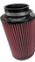 JLT Replacement Air Filter 4.5x9" SBAF459-R