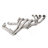 Stainless Works 1-3/4" Long Tube Header Kit - Catted (2005 - 2006 GTO) 05GTOHCAT