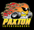 Paxton NOVI 1200SL Mustang GT supercharger tuner kit for custom tuned builds