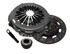 Ram Clutches OEM Clutch Set 9 3/4 x 1 1/8-26 (96-02 Camaro 3.8L) 88900