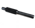 Ram Clutches Steel Alignment Tool (Ford w/11in Lever) 03-048