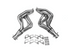Kooks Headers Only Stepped 1-3/4 x 1-7/8 Long Tube (2015 - 2020 Shelby GT350) 11542300