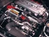 Paxton NOVI 2000 supercharger system for Dodge Ram SRT-10