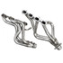 Kooks 1-5/8" Longtube Headers (2003 - 2004 Crown Vic) 12022000