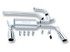 Borla Catback Exhaust - S-Type - Single Split - Rear Exit (1998 - 2002 Camaro / 1998 - 2002 Firebird/ 1998 - 2002 Trans Am) 140028