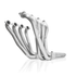 Stainless Works 1-7/8" Headers Factory Connect Off Road (08-09 G8 GT) PG8HORSTFC