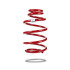 Pedders Front Coil Spring Low (05-14 Mustang) 220008