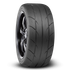 Mickey Thompson ET Street S/S Drag Tire - P275/40R17 - 255506 MTT-3470 315102003