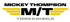 Mickey Thompson ET Street S/S Drag Tire - P275/40R17 - 255506 MTT-3470 315102003