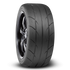 Mickey Thompson P275/50R15 ET Street S/S Drag Tires 90000024550 MTT-3451