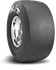 Mickey Thompson ET Drag Slicks - 32.0/14.0-15 L8 - 250832 MTT-3074 365028011