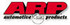 MMR 2011-2014 GT500 ARP Main Studs Kit 400054