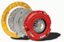 McLeod RST Clutch Kit 1-1/8" x 26 (05-06 Viper) 69437-07