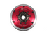 McLeod Drag Mag Two Disc Clutch Kit1-3/16" x 18 (Toyota) 681832-00-05