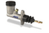 Afco Racing Aluminum Master Cylinder 3/4" Clutch AFCO