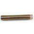 Afco Racing Steel  Replacement "Swivler" Weight Jack Bolt  1 Inch Coarse          AFCO