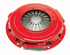 McLeod Pressure Plate PNS 12" Diaphragm Style 2400# (GM/Mopar) 360820