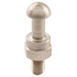 McLeod Clutch Fork Pivot Ball Studs 16910