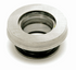 McLeod Throw-Out Bearing Assembly (GM) 16010
