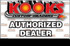 Kooks 1-7/8" Header & GREEN Catted Connection Pipe Kit (2014 - 2015 Camaro Z28) 2251H430