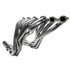 Kooks 2" Headers & Competition Only Connection Pipes (2016 - 2019 CTS-V) 2312H610