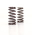 Comp Cams Beehive Valve Springs Top .959" O.D., .636" I.D.; Bottom 1.061" O.D., .738" I.D. (Set of 32) 26113-32
