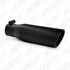 MBRP 00-06 Wrangler TJ Black Series Catback Exhaust S5500BLK