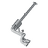 MBRP 3" Cat Back Pre-Axle Dual Outlet T409 (09-14 F-150) S5261409