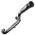 Kooks 3" Off Road Y-Pipe for Kooks Headers (2009 - 2013 GM Truck 4.8 / 5.3) 28553100