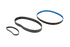 Vortech 1392mm 35mm cog supercharger drive belt
