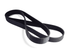 Vortech 6 rib 103.32 inch supercharger drive belt