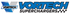 Vortech Superchargers 2A046-112 six rib drive belt