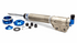 AFCO Double Adjustable Big Gun Strut (2005-14 Mustang) 30033