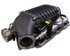 Magnuson TVS2300 Supercharger System (2006-2010 Challenger/Charger/300C SRT8 6.1L) 01-23-61-063-BL